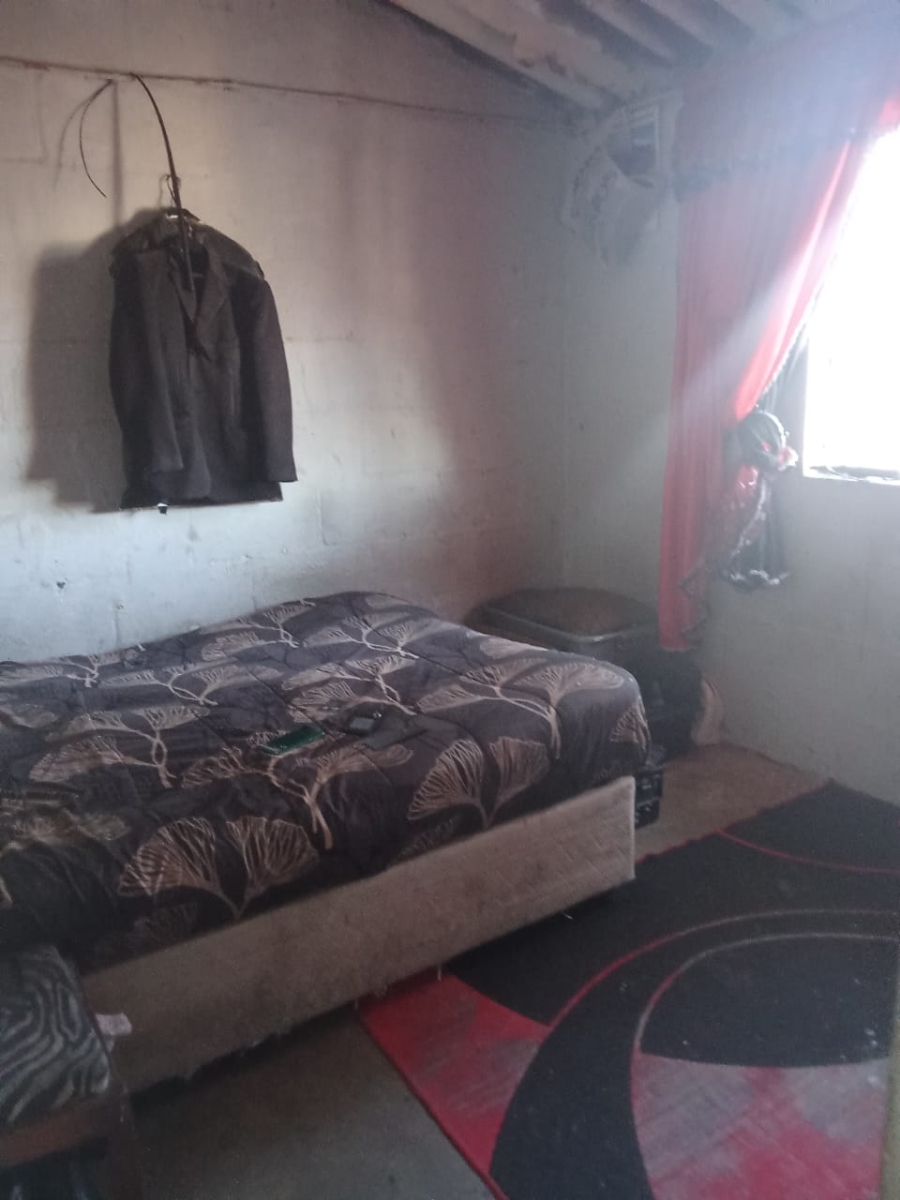 2 Bedroom Property for Sale in Kleinvlei Western Cape